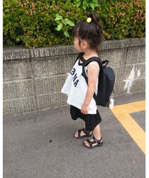 ☺ | その他