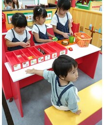 お揃い♥ | その他