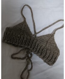 かなぼんmade | トップス