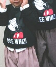 Right-on | スウェット