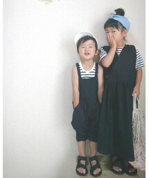 正面💞 | その他