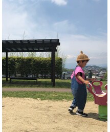 ☀️ | その他