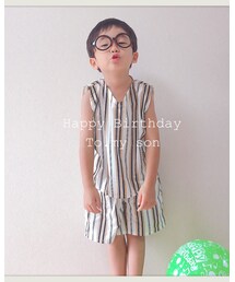 hokkoriko | セットアップ