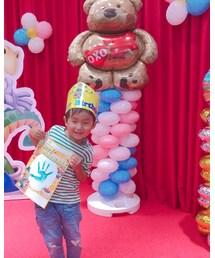 👑 | コスチューム/パーティーグッズ