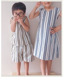 hokkoriko | ワンピース