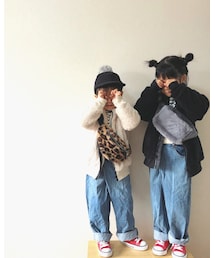 👀 | その他