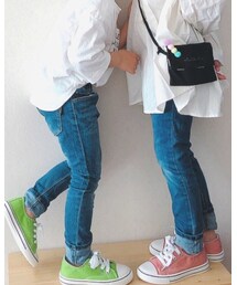 laulea | スニーカー