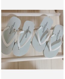 DAISO | ビーチサンダル