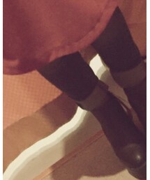 WEGO | デニムパンツ