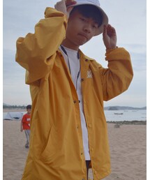 1807 | その他アウター