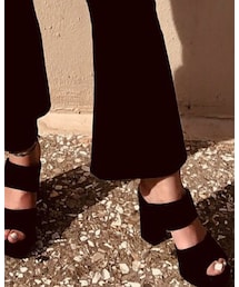 H&M | パンプス