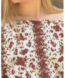 Brandy Melville | その他トップス