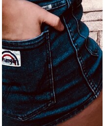 Wrangler | その他パンツ