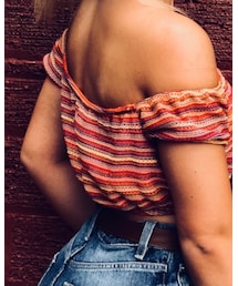 Guess | その他トップス