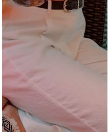 Brandy Melville | パンツ