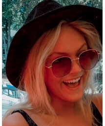 quay | サングラス