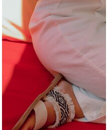 FOREVER 21 | サンダル