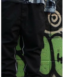 Surku | その他パンツ