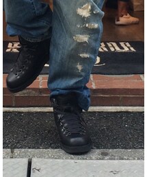Danner | ブーツ