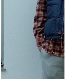 BILLIONAIRE BOYS CLUB | シャツ/ブラウス