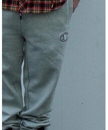 Champion | その他パンツ
