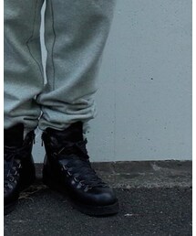 Danner | ブーツ