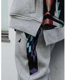 staple | その他パンツ