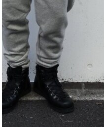 Danner | ブーツ