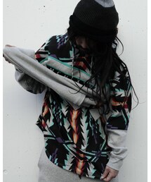staple | Tシャツ/カットソー
