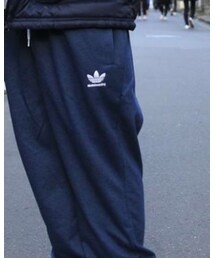 adidas skateboarding | その他パンツ