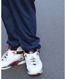 AIR JORDAN | スニーカー