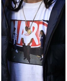 7Union | Tシャツ/カットソー