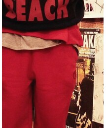 Champion | その他パンツ