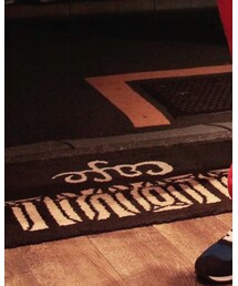 Surku | 音楽/本・雑誌