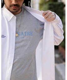 BILLIONAIRE BOYS CLUB | Tシャツ/カットソー