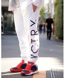 10Deep | その他パンツ