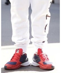 POLO RALPH LAUREN | スニーカー