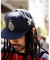 10Deep | キャップ