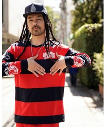 BILLIONAIRE BOYS CLUB | Tシャツ/カットソー