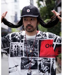 10Deep | Tシャツ/カットソー