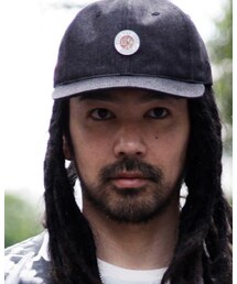 Surku | キャップ