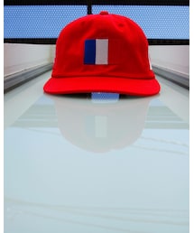 10Deep | キャップ