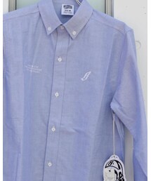 BILLIONAIRE BOYS CLUB | シャツ/ブラウス