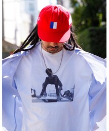 tmf | Tシャツ/カットソー