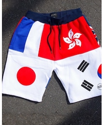 10Deep | その他パンツ