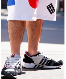 adidas | スニーカー