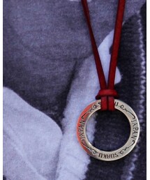 SURKU | ネックレス