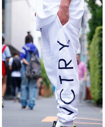 10Deep | その他パンツ