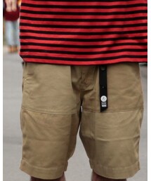 10Deep | チノパンツ