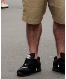 adidas | スニーカー